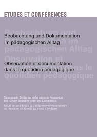 Leuvener modell ist ein ähnlicher begriff für leuvener engagiertheitsskala. Https Www Enfancejeunesse Lu Wp Content Uploads 2018 06 Beobachtung Und Dokumentation Im P C3 A4dagogischen Alltag Pdf