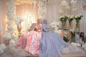 Persiapan baju pengantin selvi ananda dan gibran rakabuming. Mirra Nabilla On Twitter Ctnurhaliza11 Ct Voter Assalamualaikum Ni Antara Koleksi Baju2 De Butik Eszz Ibrahim Jgn Lupa Nnti Blik Mai Kedah P Usya Butik Naa Https T Co Zxtvrnklqv