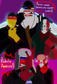 Posts with replies by Sayuski (@3Hadezhda)  X