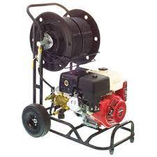 7 Drain Cleaning Tools You Need Ideas Gorlitz Plumbing Tools Cleaning Tools