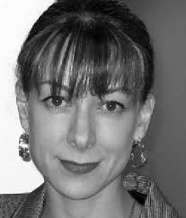 2013 YEARBOOK 2012 PROcEEdings