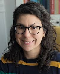 Find Parenting Therapists and Psychologists in Kirkwood, MO