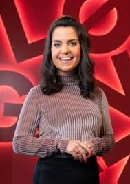 Cecilie steinmann neess, eller cess som hun kalles… det er mye tull og tøys, men hun er også noen ganger seriøs. Lystlogner Tvmaze
