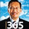 A photo uploaded by senator mohd yusmadi mohd yusoff on his twitter account shows parti keadilan raykat president anwar ibrahim in a religious event at his residence in bukit segambut on feb 23, 2020. Https Encrypted Tbn0 Gstatic Com Images Q Tbn And9gctu3629ep0txogqgsesnj5gkthq0w3v7kkepgrop5g Usqp Cau