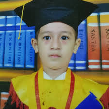 Socket Jack merk TENDA RJ45/ Konektor connector networking LAN RJ45