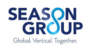 44 shipments match manufacturing equipment. About Season Group The Vertically Integrated Ems Provider