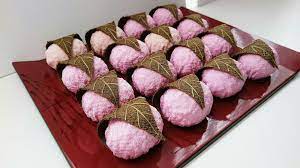 ちりめん和菓子 おしゃれまとめの人気アイデア pinterest 黒猫屋 ちりめん細工 ちりめん 細工