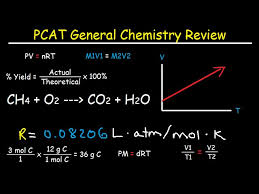 Dr.collins pcat study guide for sale. Pcat General Chemistry Review Test Prep Study Guide Course Youtube