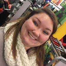 Shannon Mcveigh's Instagram, Twitter & Facebook