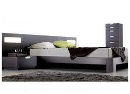 Stella Platform Bed The Century House Madison Wi Furniture Bed Bedroom Furniture