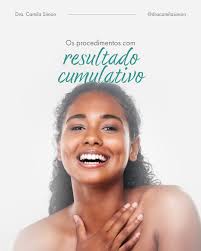 Reel by Camila Simon (@dracamilasimon) · August 6, 2025