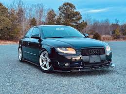 Image result for Brilliant Red 2006 A4