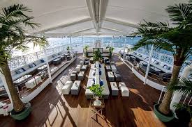 Trending Sydney Event Venues George Smee Wedding Venues Sydney Boat Wedding Venue Wedding Venues