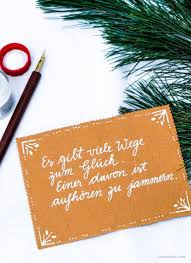 Adventskalender Der Guten Gedanken Wunsche Adventkalender Gute Gedanken Adventskalender