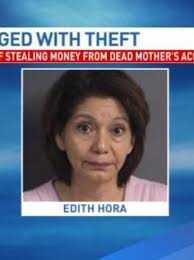 Iowa City woman accused of stealing $650,000 from her mother