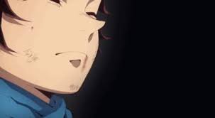 Hd wallpapers and background images. Kimetsu No Yaiba Tanjirou Kamado Gif Kimetsunoyaiba Tanjiroukamado Focused Discover Share Gifs