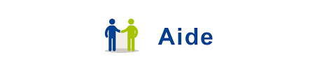 Une pharmacie de garde n'est pas ouverte pour n'importe quel achat et surtout pas pour vous permettre d'acheter votre crème solaire, shampoing antipoux, déo ou votre dentifrice que vous auriez oublié d'acheter dans la. Assad Garde De Nuit A Rodez Et Espalion En Aveyron 12