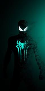 Water droplets on green leaf 4k ultra hd wallpapers for mobile phones tablet and pc 3840×2160. Spider Man Shadow In 2021 Deadpool Wallpaper Marvel Comics Wallpaper Marvel Superhero Posters