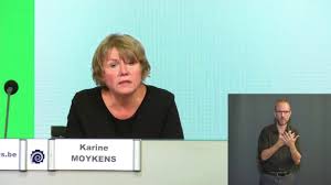 Les animaux marins morts au canada à cause de la canicule. Videos D Info Sur Auvio