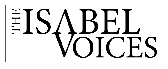 The Isabel Voices