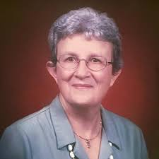 Rita Arrowood Obituary