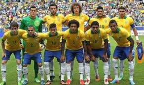 The Most Accomplished People In Sports Today Fifa World Cup Teams World Cup Teams World Cup 2014