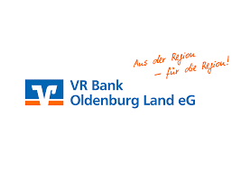 $5 with eligible direct deposit. Download Center Vr Bank Oldenburg Land Eg