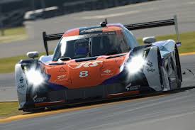 I'm looking forward to the first. Vrs Coanda Simsport Wins Biggest Iracing Daytona 24 Ever Iracing Com Iracing Com Motorsport Simulations