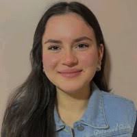 40+ "Salome Paredes" profiles