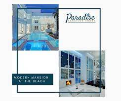 4k porn, 8k porn, hd porn, ultra hd, 1080 porn, romantic, trans, outdoor, tattoos, tinder, browsette, threesome. Paradise Vacation Homes Home Facebook