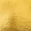 Jun 02, 2021 · gold is found in its native form; 1
