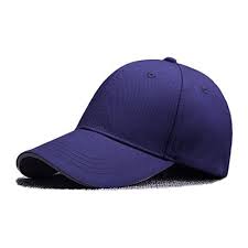 Baseball Cap Men And Women Unadjustable Sun Hat Golf Cap Https Www Amazon Com Dp B075ys5dzj Ref Cm Sw R Pi Dp U X 7xj Cap Men Baseball Caps Mens Sun Hats