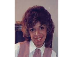 Nancy Constantine Obituary (2022)