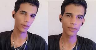 Amigo de los jóvenes cubanos atropellados por un tren en Holguín explica lo  sucedido