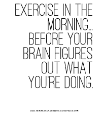 Monday Workout Quotes Popsugar Fitness Here is a another great quote from miss parton. monday workout quotes popsugar fitness