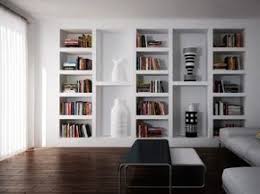 Realizzare Lavori In Cartongesso Tante Idee Per Arredare Casa Idee Ristrutturazione Casa Arredamento Idee Arredamento Soggiorno Arredamento Casa