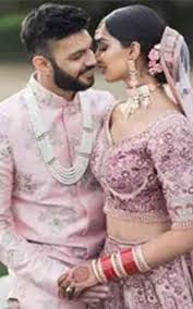 We did not find results for: Classy Dress Color Combination Ideas For Bride And Groom