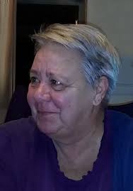 Gloria M Acre — Pollock-Randall Funeral Home