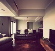 Here are 15 simple and sophisticated ways to decorate your home for the autumn season ahead. Free Download Home Decorating Ideas Photos 735 1024x956 For Your Desktop Mobile Tablet Explore 98 The Bachelor Wallpapers The Bachelor Wallpapers The Hobbit The Shire Wallpaper The Story The Yellow Wallpaper