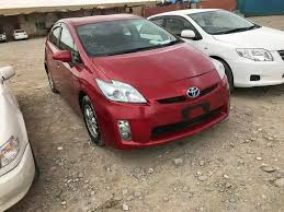 I live the van life full time out of. Non Custom Paid Car Toyota Prius Chaman Non Custom Cars Facebook