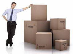 On the street of west commerce park court and street number is 201. Alberta First Choice Moving Systems Inc Albertafirst Profile Pinterest