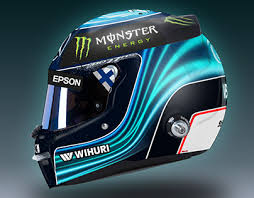 Mercedes amg f1 team has won the drivers and constructors titles since 2014. Valtteri Bottas Projects Photos Videos Logos Illustrations And Branding On Behance