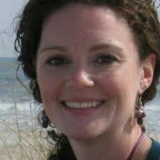 Danielle Fedor-Barouh