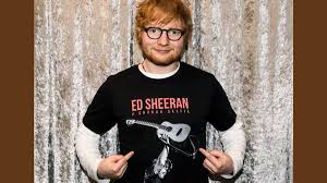 Our unique shopping experience makes it easy to buy fantastic tickets. Ed Sheeran Bio Age Height Net Worth 2021 Family Facts