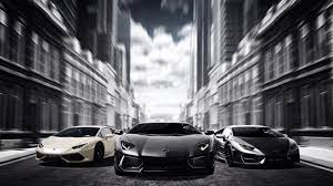 Lamborghinis Black And White 4k Lamborghini Wallpapers Hd Wallpapers Cars Wallpapers 4k Wallpapers Car Wallpapers Fancy Cars Car