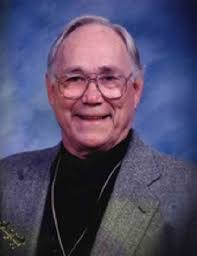 Jw Ray Rhodes Obituary July 1, 2020