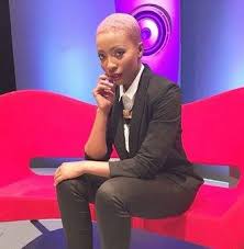 Pearl modiadie was born in xubeni section of tembisa township in ekurhuleni in the gauteng province of. How To Do Popcorn Hairstyle Kuora V