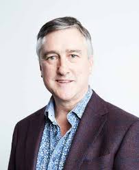 Chemistry 2021 Annual Report