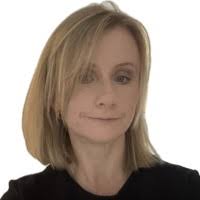 50+ "Deborah Cousins" profiles