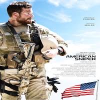 After marrying, kyle and the other members of when becoming members of the site, you could use the full range of functions and enjoy the most exciting. American Sniper 2014 Full Movie Watch Online Hd Download Watch Online Movies
